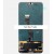    lcd digitizer assembly with frame OLED Huawei P20 Pro CLT-AL00 CLT-L09 CLT-L29 